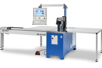 Used Cnc Router Machine in Kentucky